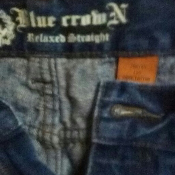 Sold not available - Picture 2 of 4